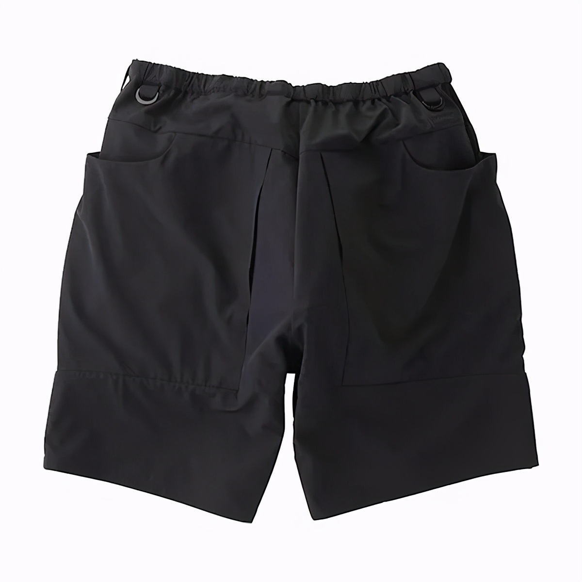 pick好物推荐,pick好物推荐学生党