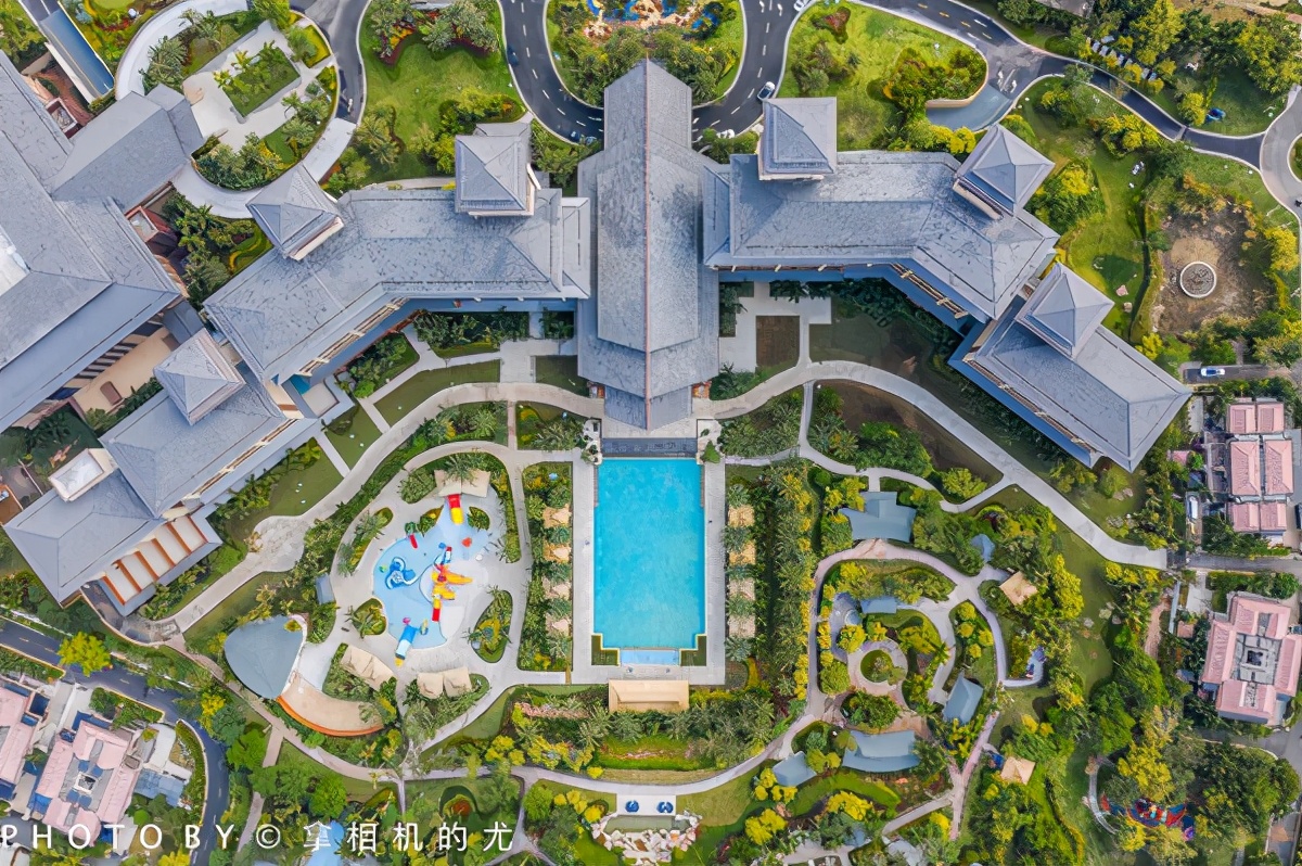 海岛旅行陵水,海南陵水暖冬