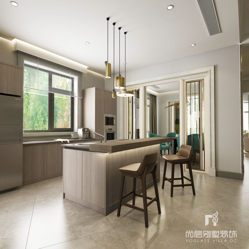 新房装修十条血泪教训,新房子装修十大血泪教训