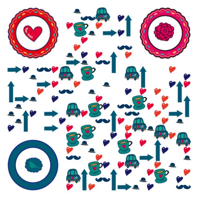 终于、那些打字员要失业了，只因为一个偷懒神器的出现