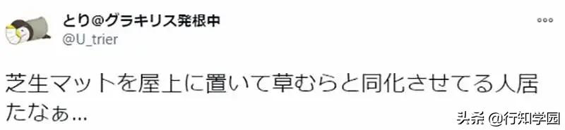 日本上空有不明飞行物,日本机场出现不明飞行物