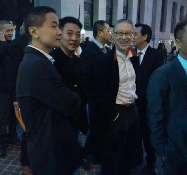 滴滴25款app被下架,滴滴出行25款app是否下架