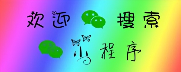 薰衣草精油对皮肤的功效,薰衣草精油保湿提亮肤色