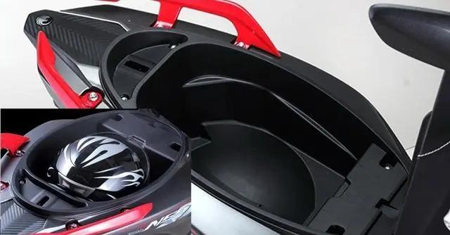 雅马哈雄鹰新车,飞鹰雅马哈RSZ