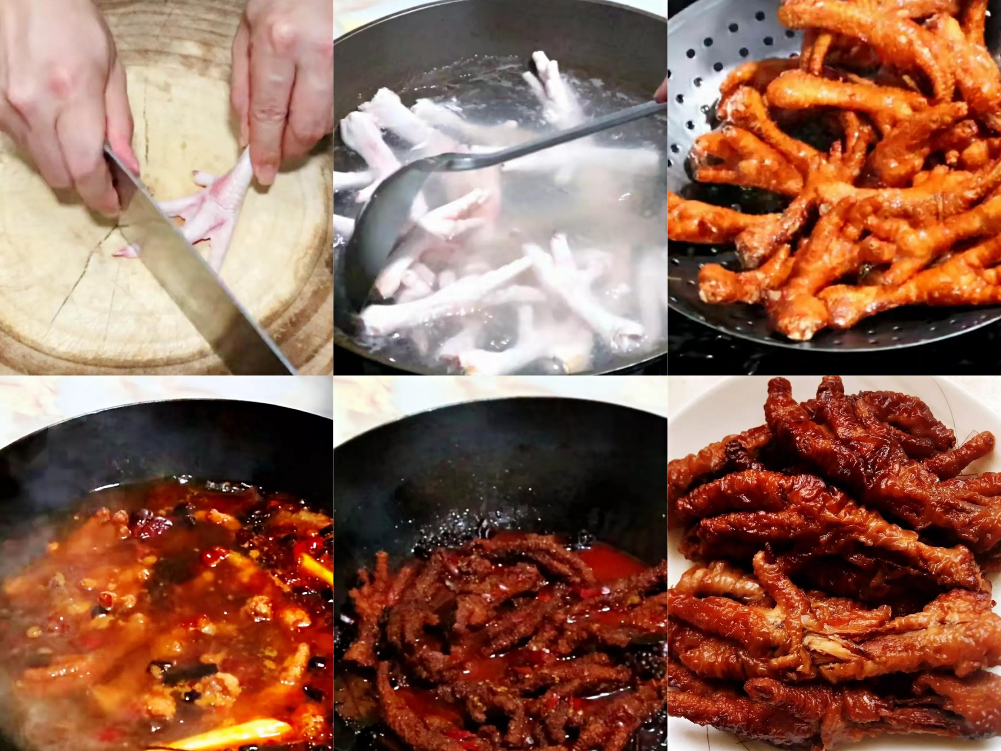 正月十五元宵节吃什么馅儿饺子,正月十五吃元宵配上什么菜