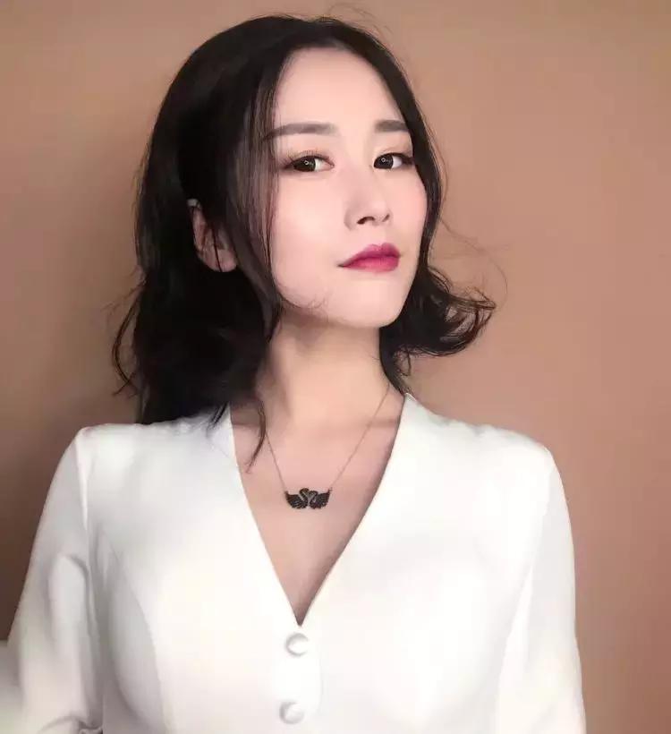 女生一生必有的八支口红,女人一生必须要有的五支口红