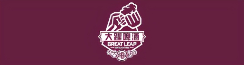 我国最受欢迎的6款国产啤酒,国产公认最好喝的五款精酿啤酒