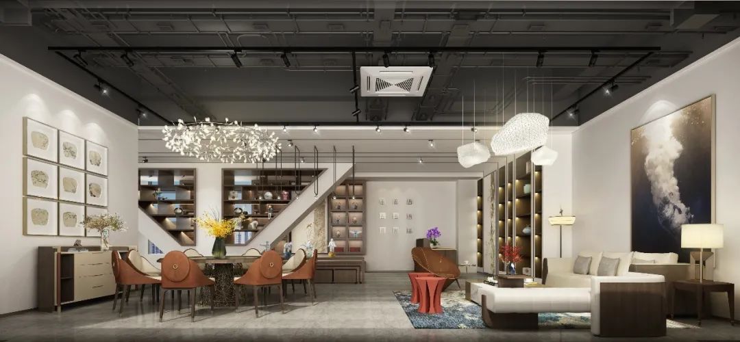 深圳设计展览馆有哪些,深圳最近有什么设计艺术展