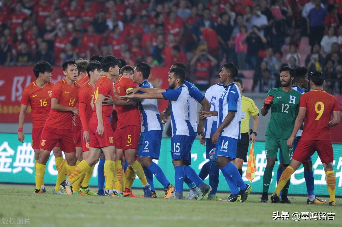 足球竞彩今日推荐沙特,瑞典超竞彩推荐马尔默vs卡尔马