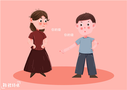 是结扎危害小还是上环危害小,结扎对男性好处和坏处