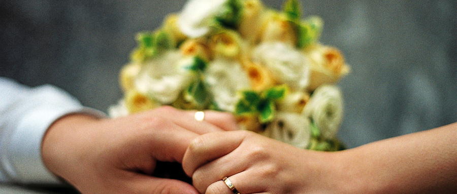 同房后出血是怎么回事？该怎么办？一文为你说明白