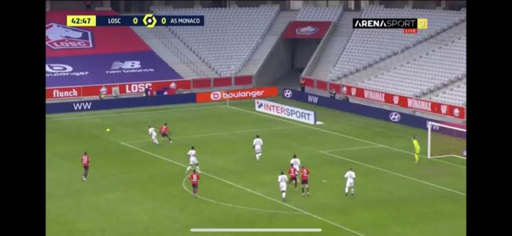 闃挎.绾崇簿閫夊彸鍚庡崼,yy鏂囦繆