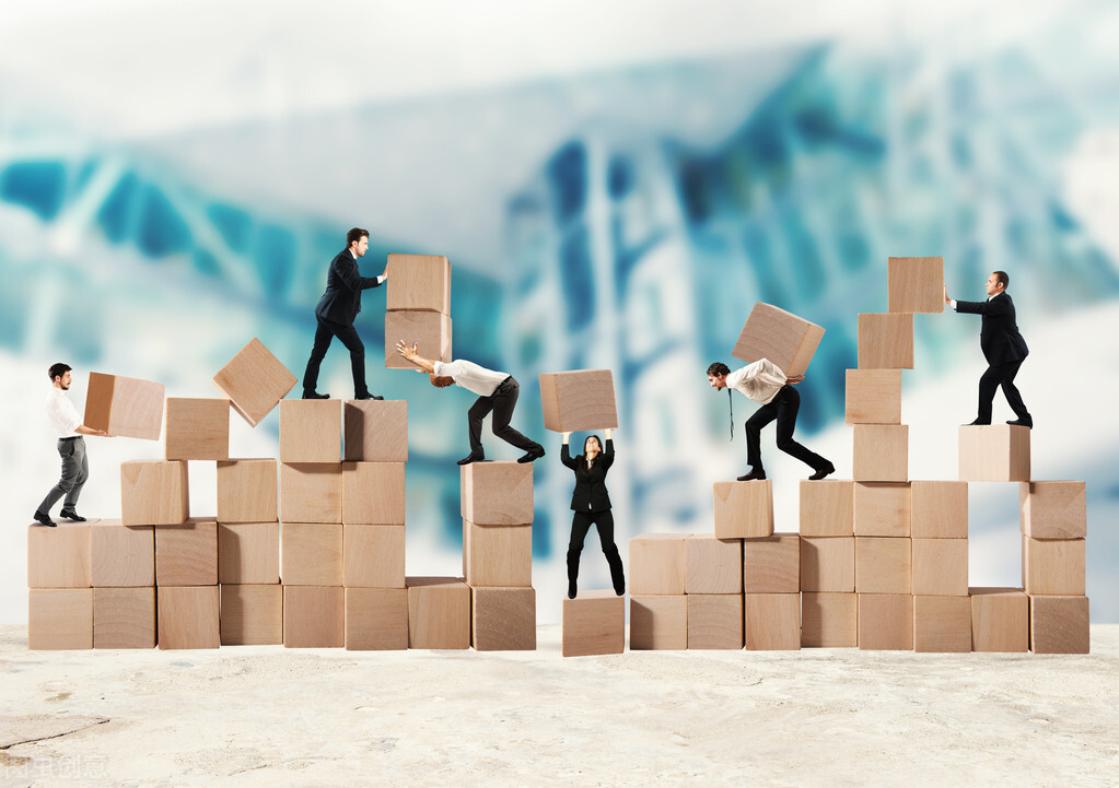 哪个网站可以查到企业招标,采购找供应商哪个平台最好