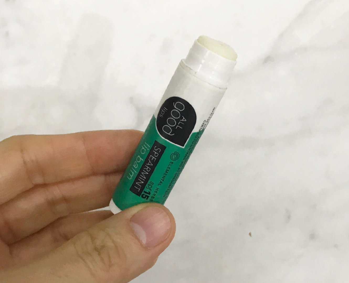 20款热门润唇膏红,10大品牌唇膏保湿滋润补水