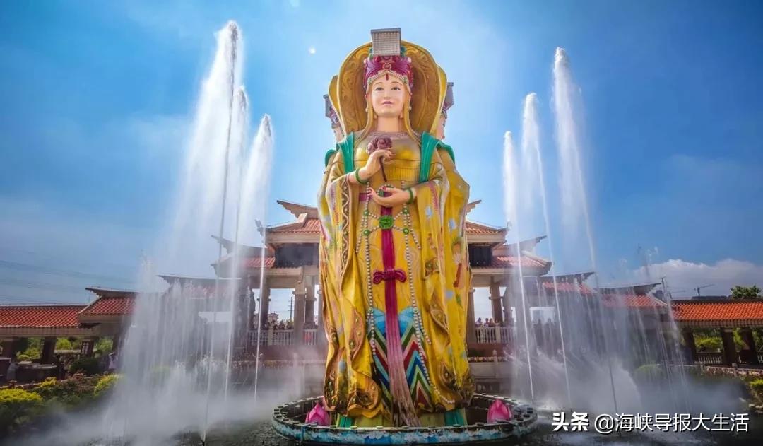 厦门旅游年卡新增,厦门旅游年卡景区预约攻略