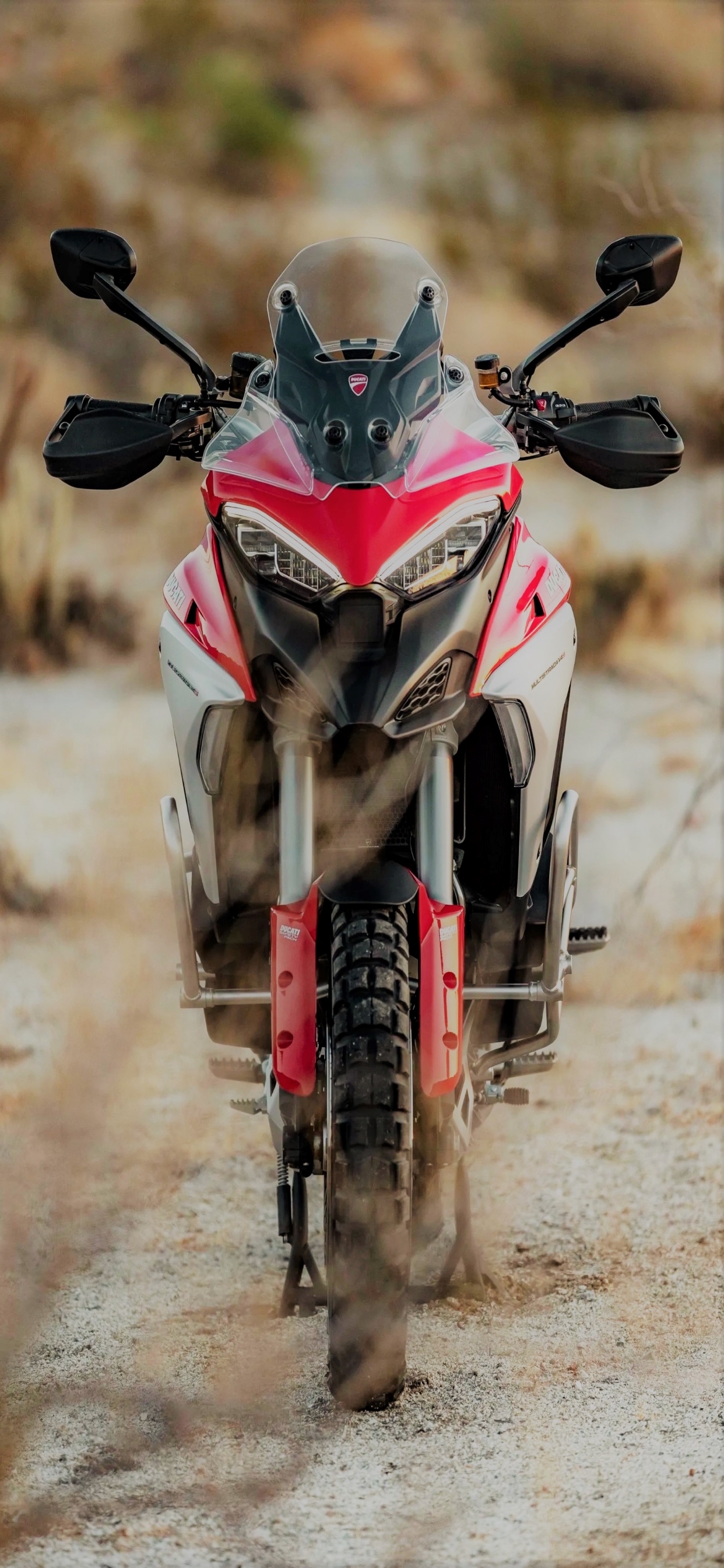 杜卡迪v4s图片壁纸,杜卡迪1119高清壁纸