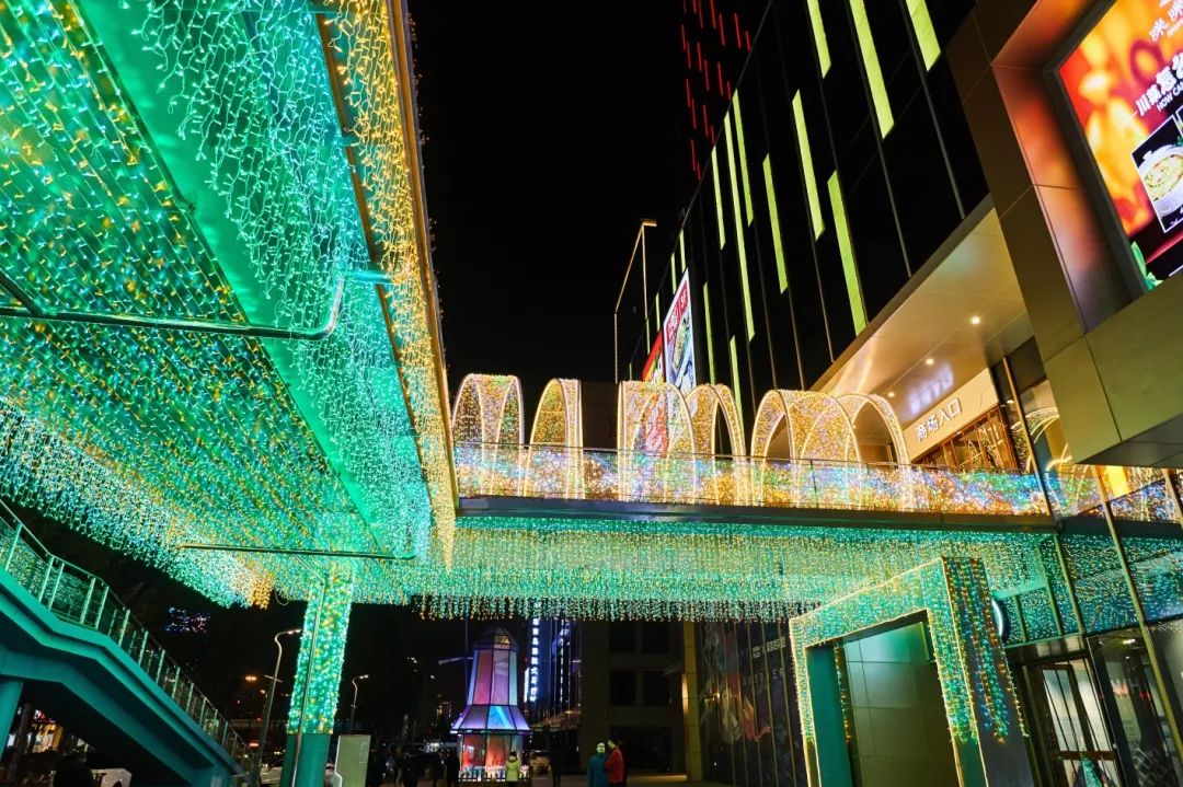 整个mall玩秒杀，最高直降1000，明天就开抢