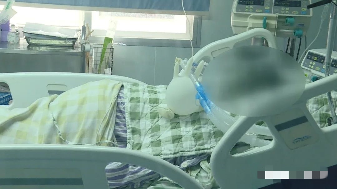 一顿酒小伙住进ICU,花五六十万,只因会自我消化的急性胰腺炎