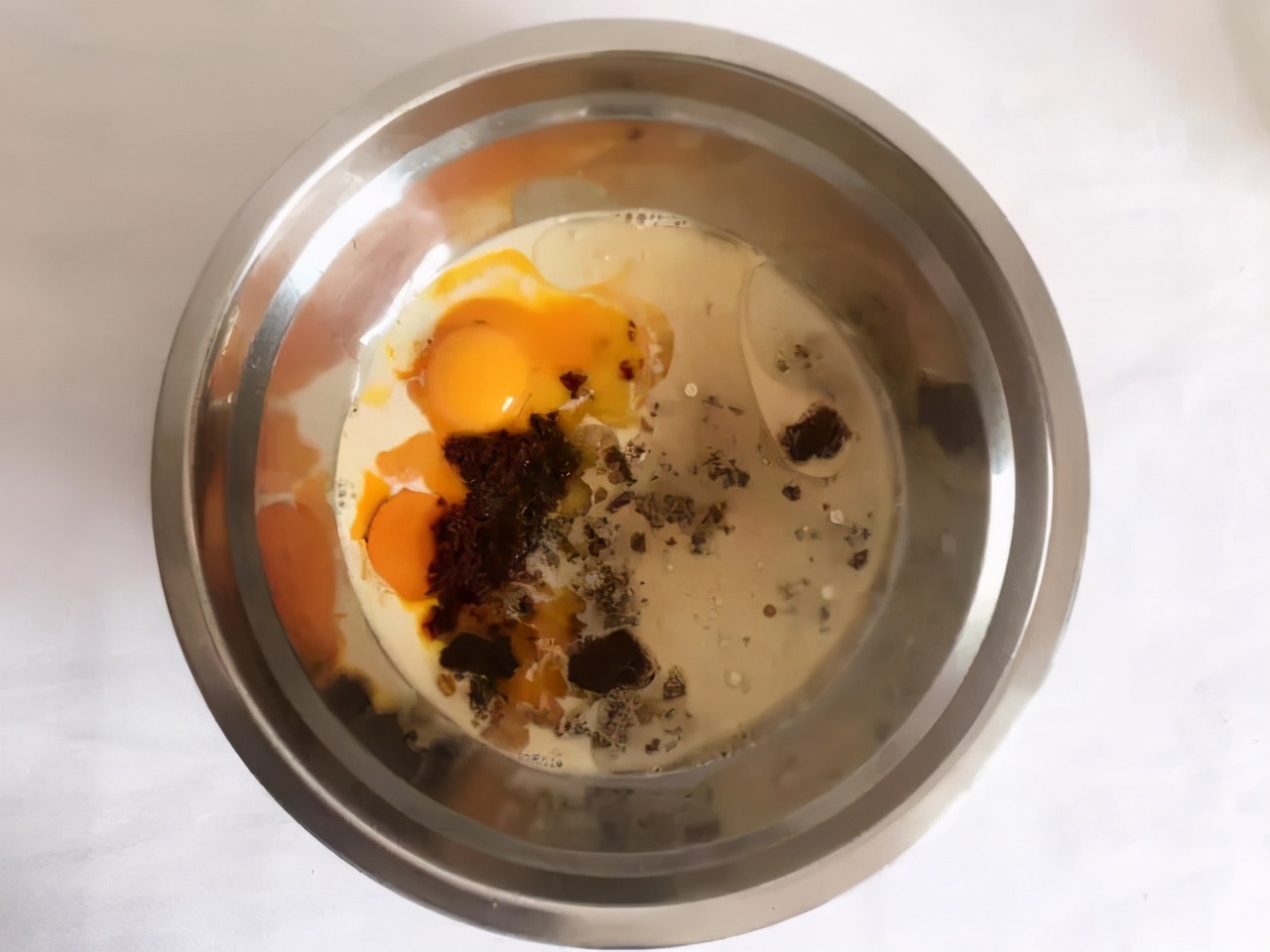 女性吃什么红枣补血最好,女性常吃红枣有什么功效