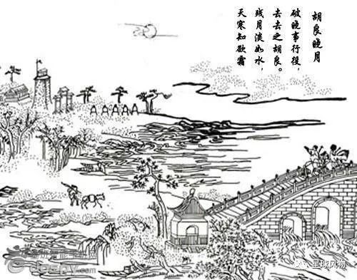 涿州是哪,什么是涿州