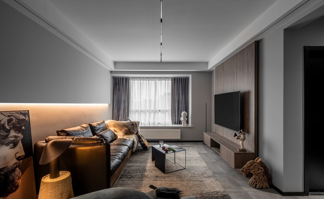 一般房屋室内装修的最佳尺寸,室内装修设计的最佳标准尺寸