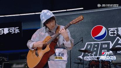 朴树最新神级现场,朴树最新表演视频