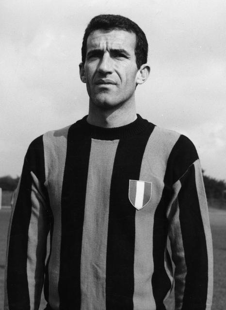 消弭的体系——浅谈清道夫和自由人