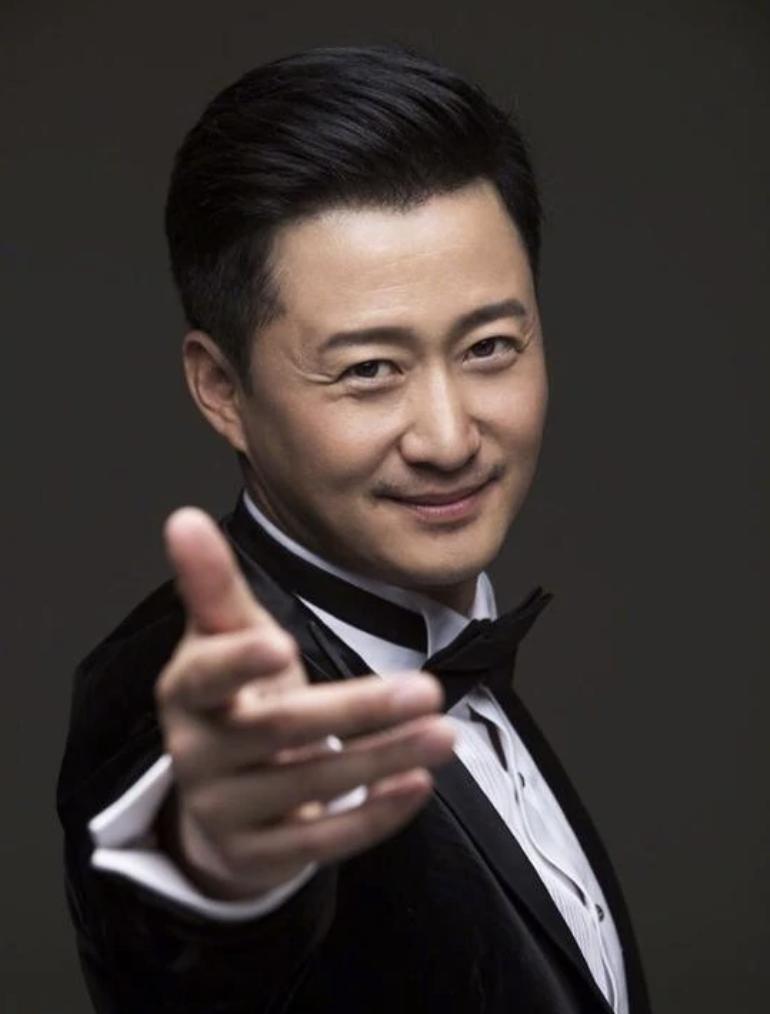 吴京受伤后的表现,吴京受伤记录