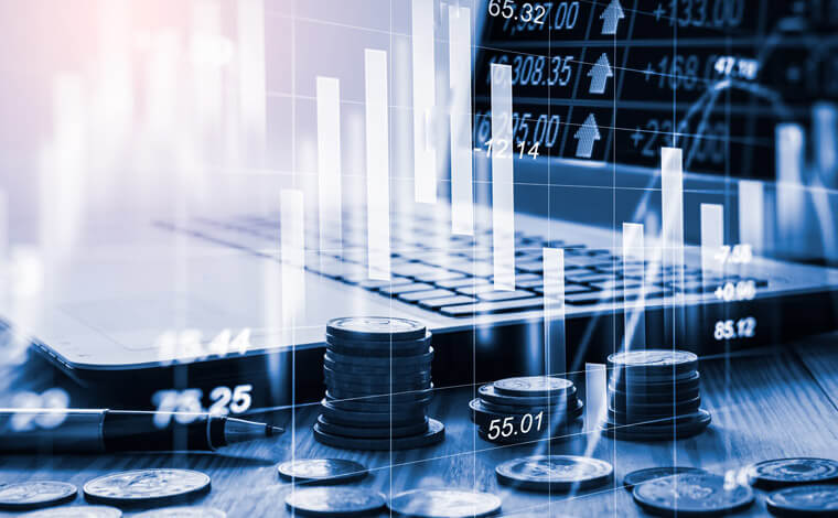 鍗板害榛戞按楝煎拰缁挎按楝煎摢涓洿濂界偣,鍔冲姏澹粦姘撮鍜岀豢姘撮鍝釜濂界湅