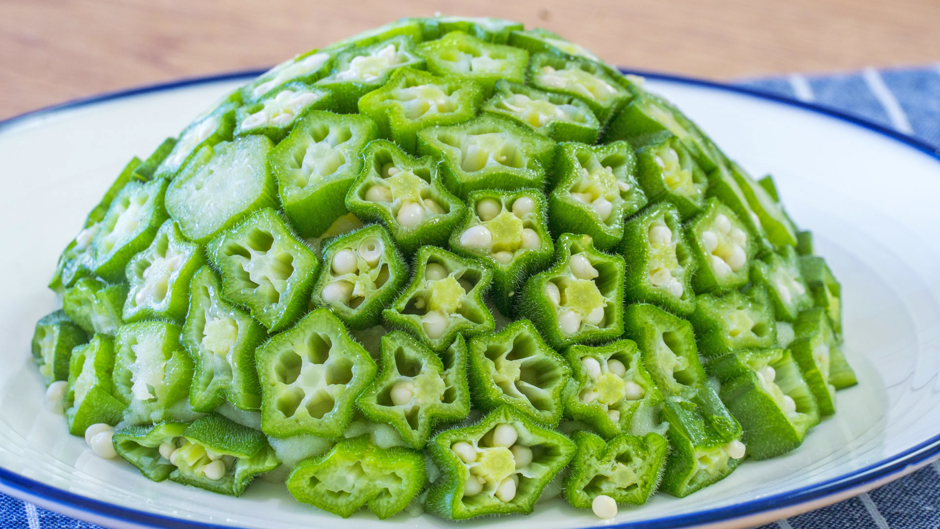 女性多吃这6种食物既美容又养生,女人不舍得花钱吃饭怎么办