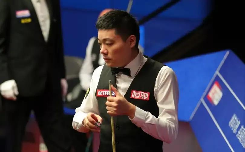 斯诺克排行榜,斯诺克公开赛八强名单