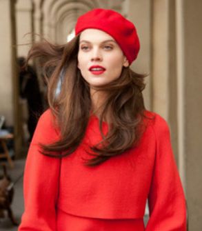 过年当城里的Cindy变回了翠花，这些单品让你洋气地拜年！