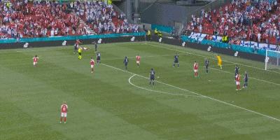 死神突降,死神急救