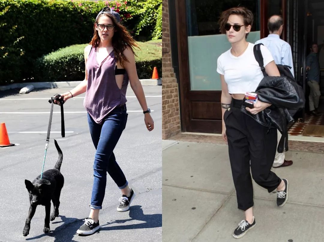 抖森三年没换鞋？LadyGaga豪宅养鸡？为了省钱简直丧心病狂......