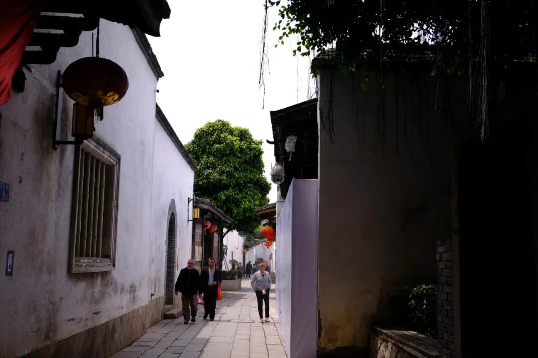 没有存在感的省叫什么,没存在感的省份