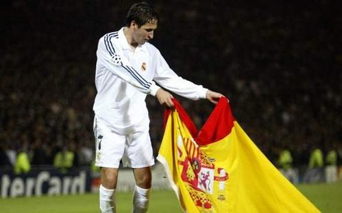 足球记忆西班牙,足球记忆拜仁巴萨