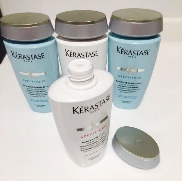 什么品牌的洗发水比较好,洗发水哪个牌子好用性价比高