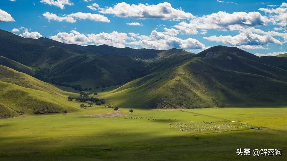 凭本事借的钱,为什么要还?国家欠钱不还当“老赖”,怎么办?