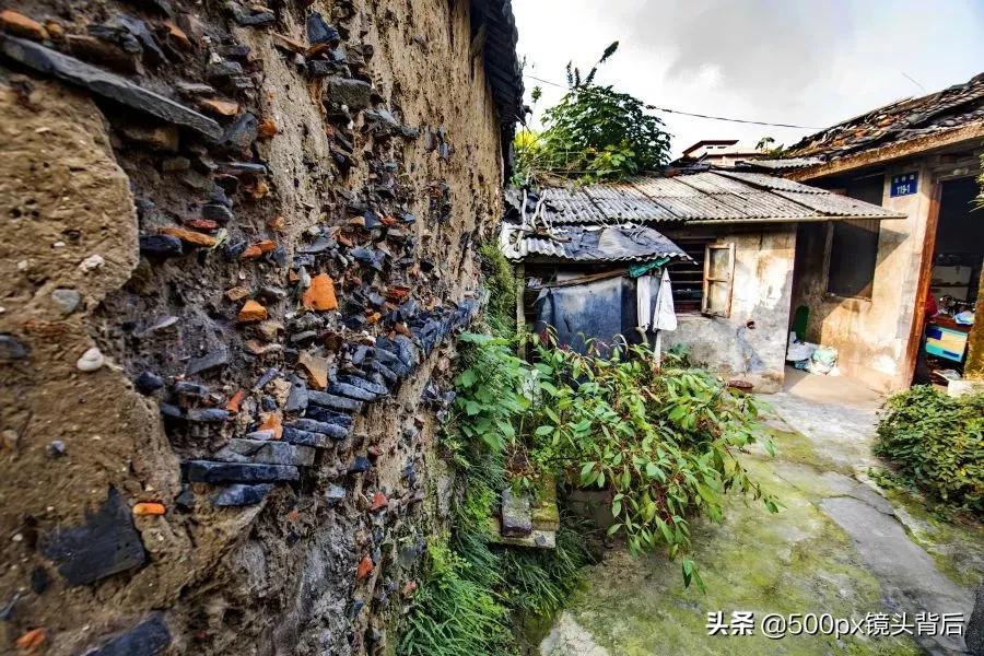 杭州把城中村都拆光了吗,2018年杭州61个城中村明细
