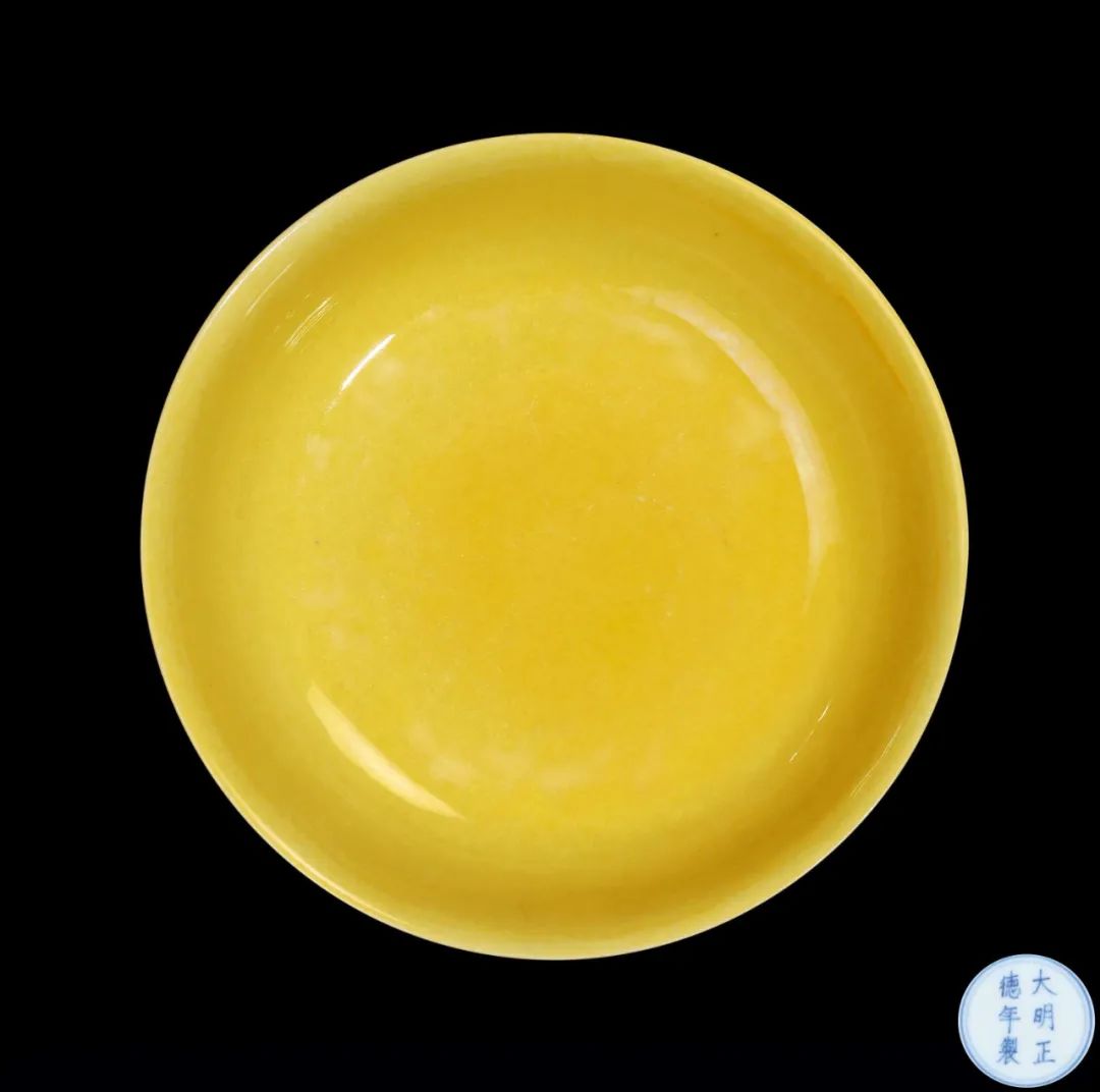 保利香港春拍中国古董珍玩,香港保利古董艺术品