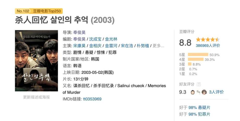 韩国人拍电影为什么那么敢拍,韩国人真敢拍的电视剧