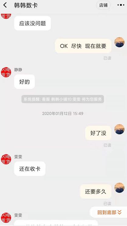 dota2代充,tb代充什么意思