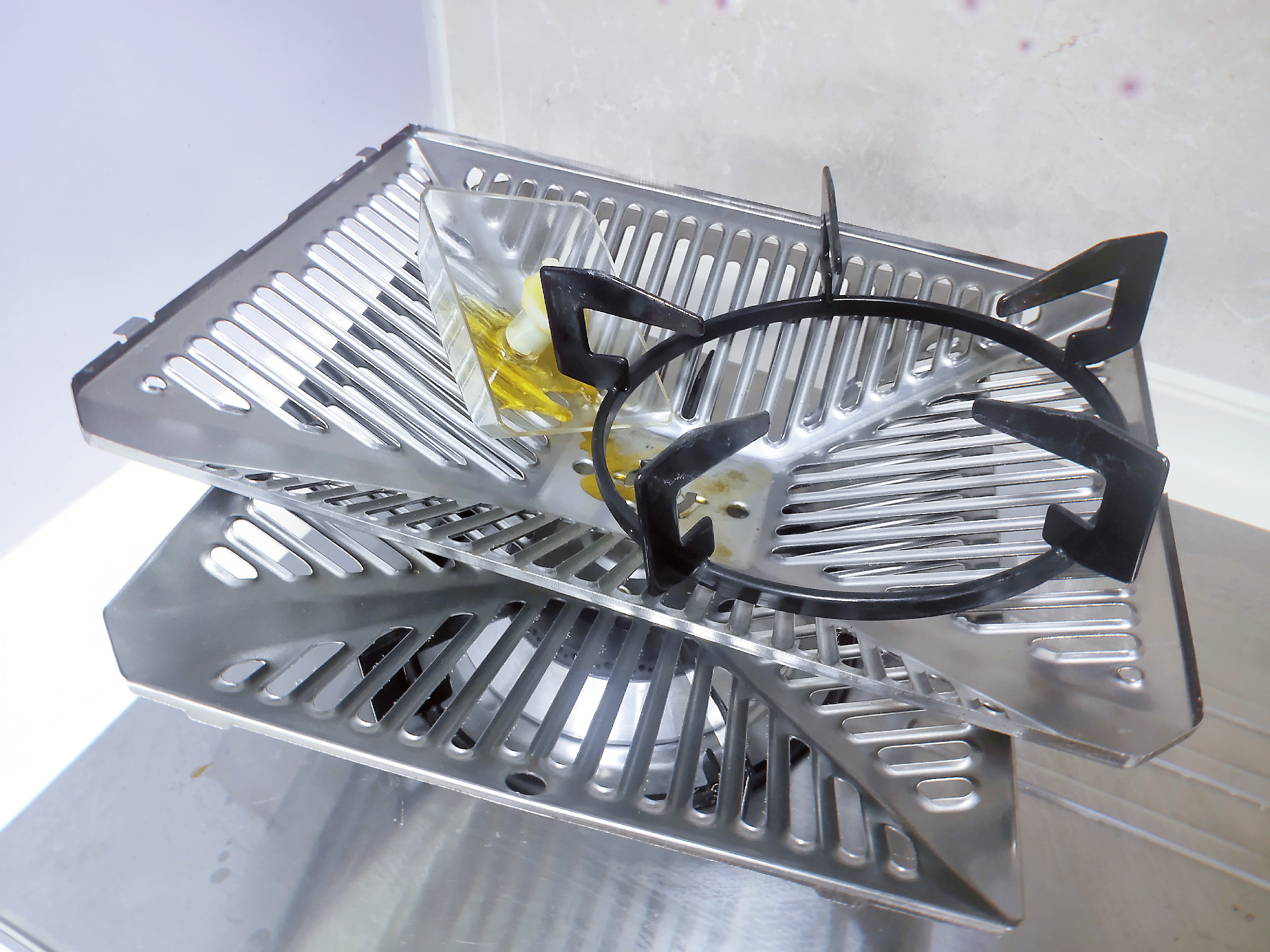 好用的厨卫电器推荐,有哪些提升夏日幸福感的家电推荐