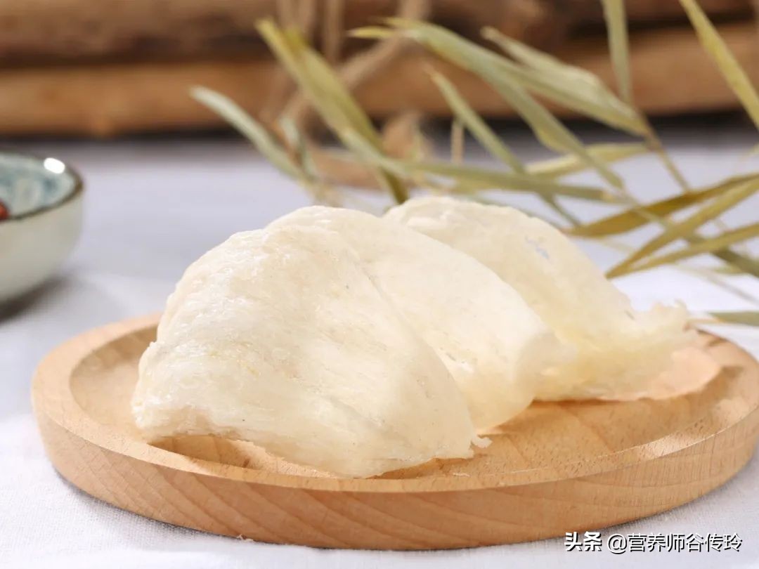 双十一有哪些不买后悔的食品零食,双十一绝对不买的拔草清单收好