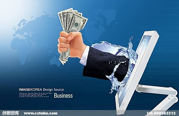 德国工业4.0时代,德国留学技工类专业排名