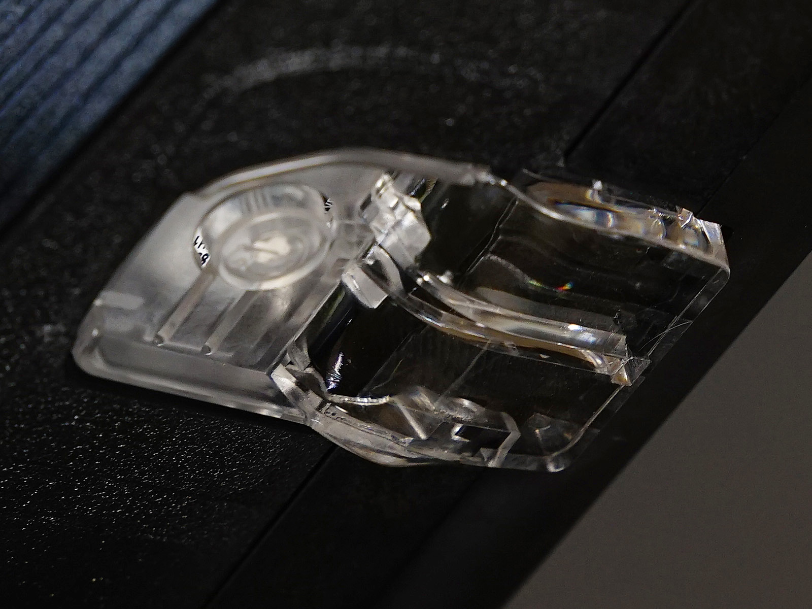 海信电视u7gpro接口讲解,让电视变成游戏机