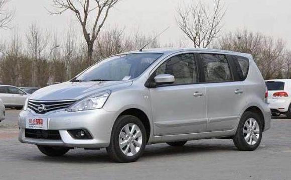 丈母娘生日给一千红包,丈母娘给我1000的红包