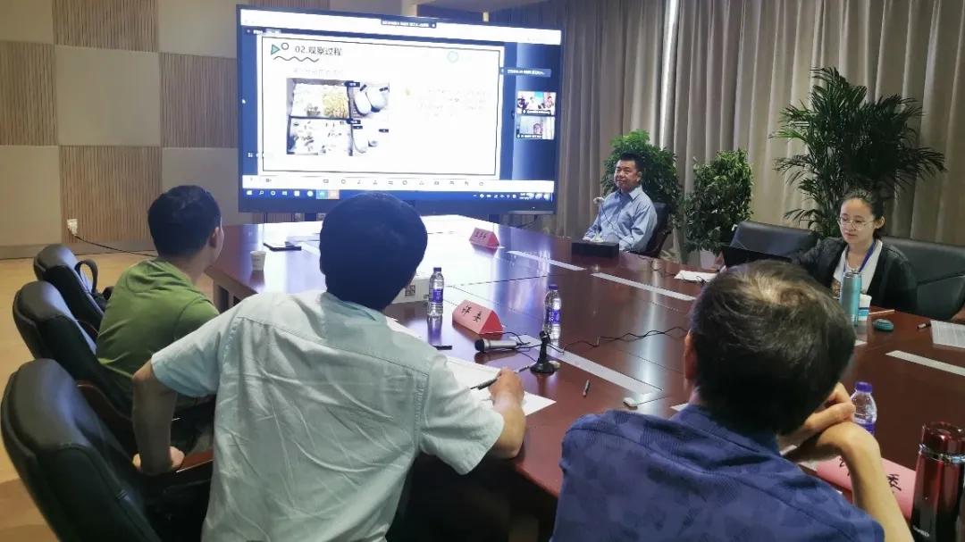 方洲小学,苏州工业园区方洲小学