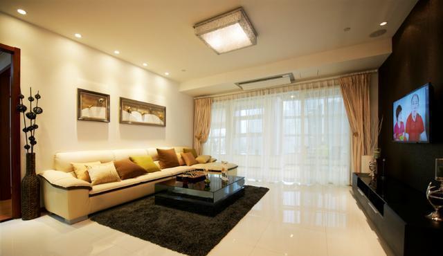 大金中央空调如何看电子膨胀阀,大金中央空调如何设置制冷