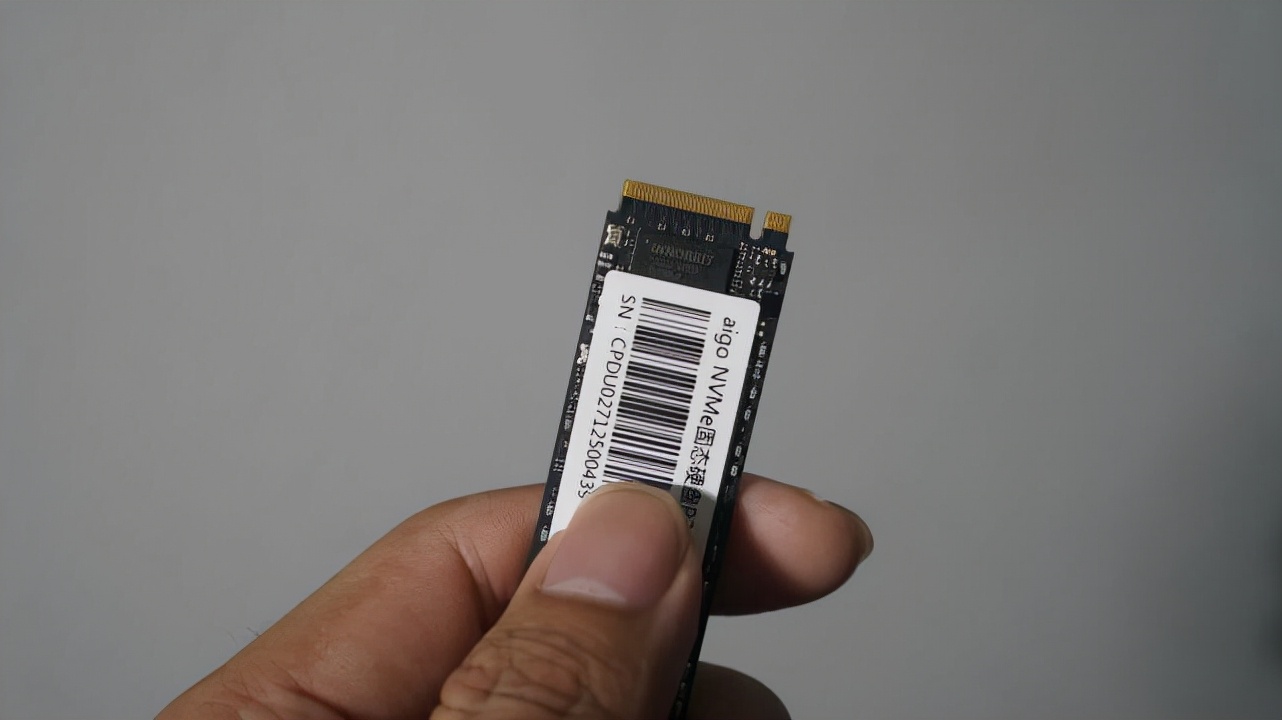 台式电脑硬盘升级固态硬盘方案,笔记本升级固态硬盘及新装系统